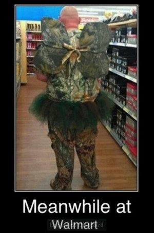 By Admin on July 6, 2013