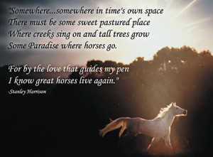 Never underestimate how meaningful a sympathy card can be.