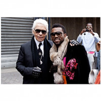 Happy birthday, Yeezy! 20 of the best Kanye West quotes ever