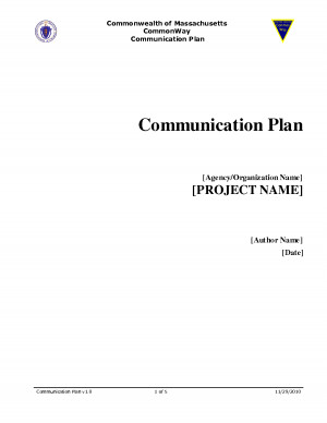 QUOTES ABOUT LANGUAGE AND COMMUNICATION