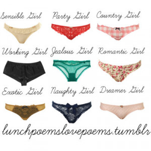 staples calgary westhills a camouflage hoodie redneck girl quotes on