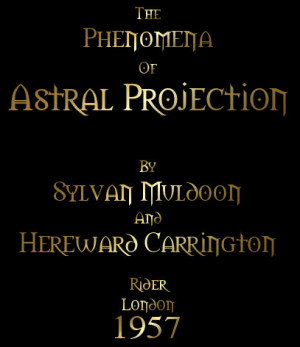 http://arcanetemple.com/occult/phenomenaofastralprojection/intro.jpg