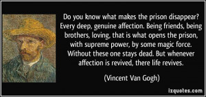 Being Genuine Quotes Being