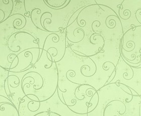 disney princess quotes wall source http quoteko com disney princess ...