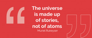 Home Quot Muriel Rukeyser And More Quotes Inspire Art