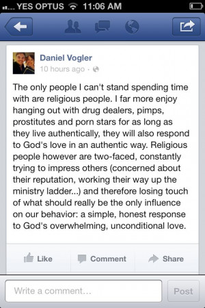 Revival Lifestyle - Friday Quote
