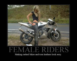 Biker Brother Quotes Re: your favourite biker