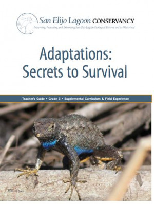 adaptations. Animal Adaptations, Science'S Soci Study, Schools Science ...