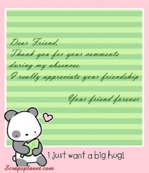 friend forever quotes best friend forever quotes best friends forever ...