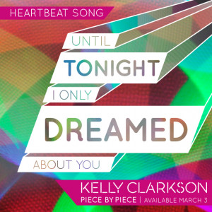 Click an image below to read the full lyric, share your story & read ...