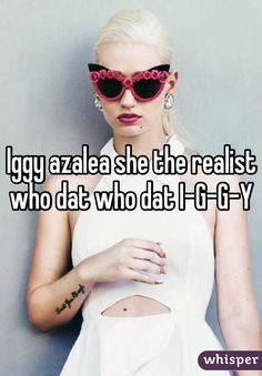 ... more iggy iggy iggy azalea quotes lyrics iggy azalea fancy quotes iggy