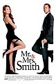 mr-and-mrs-smith