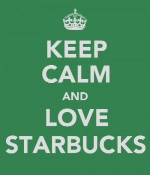 Found on anchoredinfaithandlove.tumblr.com