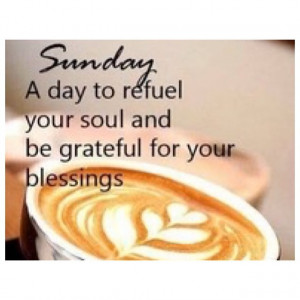 Good morning my friends Happy SundayToday's quote: