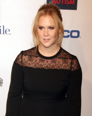 amy-schumer-quotes-4__width_580.jpg