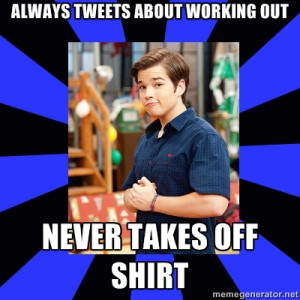 nathan-nathan-kress-30659535-400-400.jpg