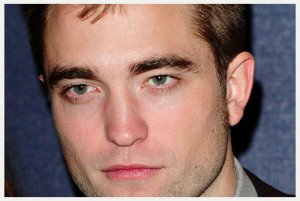 Quotes of the Day: Robert Pattinson, Gwyneth Paltrow, Frederick ...