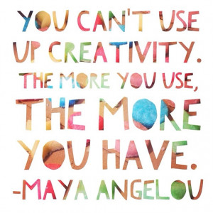 ... Pictures tags hopsin musicians hip hop lyrics quotes rap funk volume