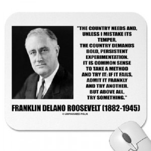 Today’s Music: Toasting Tal Farlow, Tom Jones, Dean Martin and ...