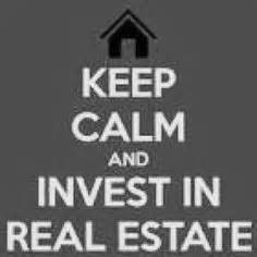 12 Real Estate Investment Quotes That Will Help Your Investment ...