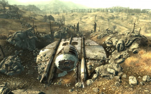 Fallout 3 Funny Quotes http://www.blingcheese.com/image/code/125 ...