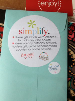 Displaying 16> Images For - I Am Unique Quotes...