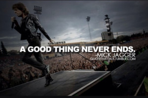 Found on Uploaded by user