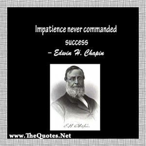 ... of edwin h chapin category success more text quotes image wallpaper