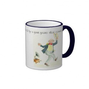 ... young_at_heart_coffee_mug_with_quote- http://www.zazzle.com/young_at