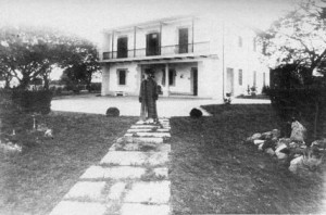 hope that Alfonso Chacon R. and Rajat Chanda will be able tocorrect ...