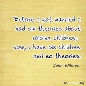 Pinterest Parenting Quotes. QuotesGram