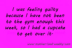 Quirky Quotes About Life...