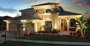 insurance plans and even if you could home health insurance homeowners ...