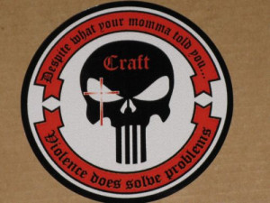 Quote From Navy Seal Ryan Job After Mission Against Somali Pirates.