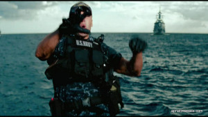 ... battleship movie battleship movie picture 29 battleship movie picture