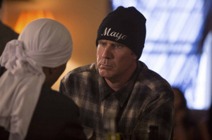 Get Hard': Will Ferrell | NOLA.com
