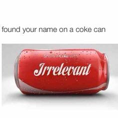 Vince @suckmykicks | Websta