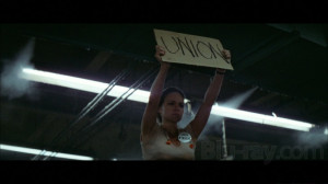 Norma Rae Blu-ray: 35th Anniversary Edition