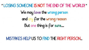 best-quotes-english-english-quotes-famous-quotes-friendsip-quotes ...