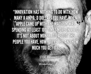 Copy the link below to share an image of this quote: