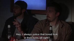 gifs or photos from film Chasing Amy quotes,Chasing Amy (1997)