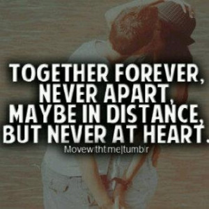 Together_forever_never_apart-5866_large