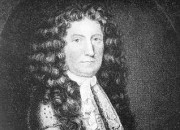 Thomas Hutchinson (governor): Wikis