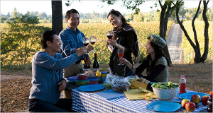 Sideways Movie Quotes Japan's 