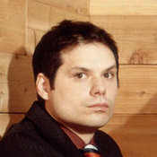 Michael Ian Black Profile, Biography, Quotes, Trivia, Awards