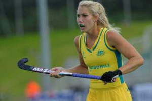 The 50 Most Naturally Beautiful Athletes in Sports