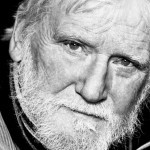 George Doyle Ciaran Griffinstockbytegetty Images