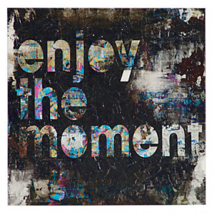 enjoy-the-moment-750468416.jpg