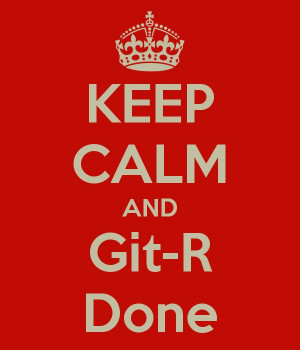 Found on keepcalm-o-matic.co.uk