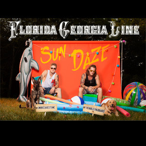 Sun Daze Florida Georgia Line